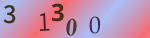 認証画像