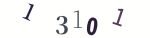 認証画像