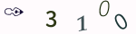 認証画像