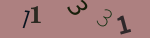 認証画像