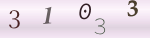 認証画像