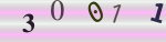 認証画像