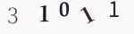 認証画像