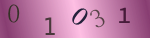 認証画像