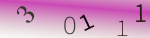 認証画像