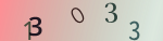 認証画像
