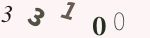 認証画像