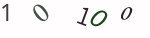 認証画像
