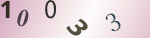 認証画像