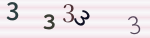 認証画像