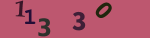 認証画像