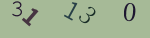 認証画像