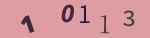 認証画像