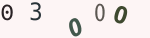認証画像