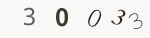 認証画像