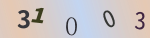 認証画像