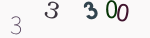 認証画像