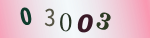 認証画像