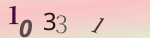 認証画像