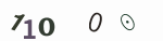 認証画像