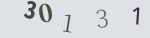 認証画像