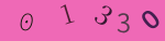 認証画像