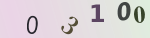 認証画像