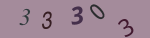 認証画像