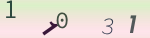 認証画像