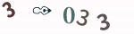 認証画像