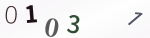 認証画像