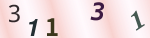 認証画像
