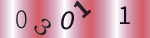 認証画像