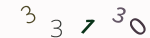 認証画像