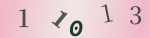 認証画像