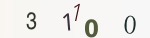 認証画像