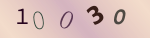 認証画像