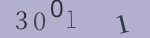 認証画像