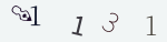 認証画像