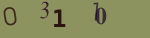 認証画像
