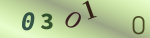 認証画像