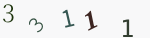 認証画像
