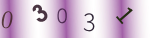 認証画像