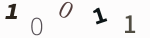 認証画像
