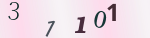認証画像