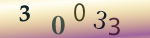 認証画像