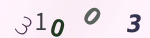 認証画像