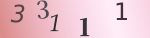 認証画像