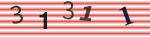 認証画像