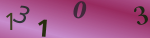 認証画像